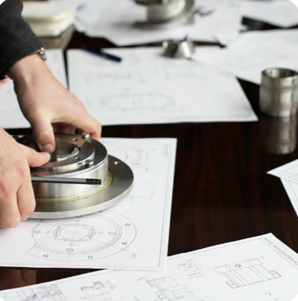 Проектирование