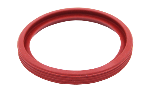 Кольцо уплотнительное Ø 50 мм, Ø 75 мм, Ø 110 мм