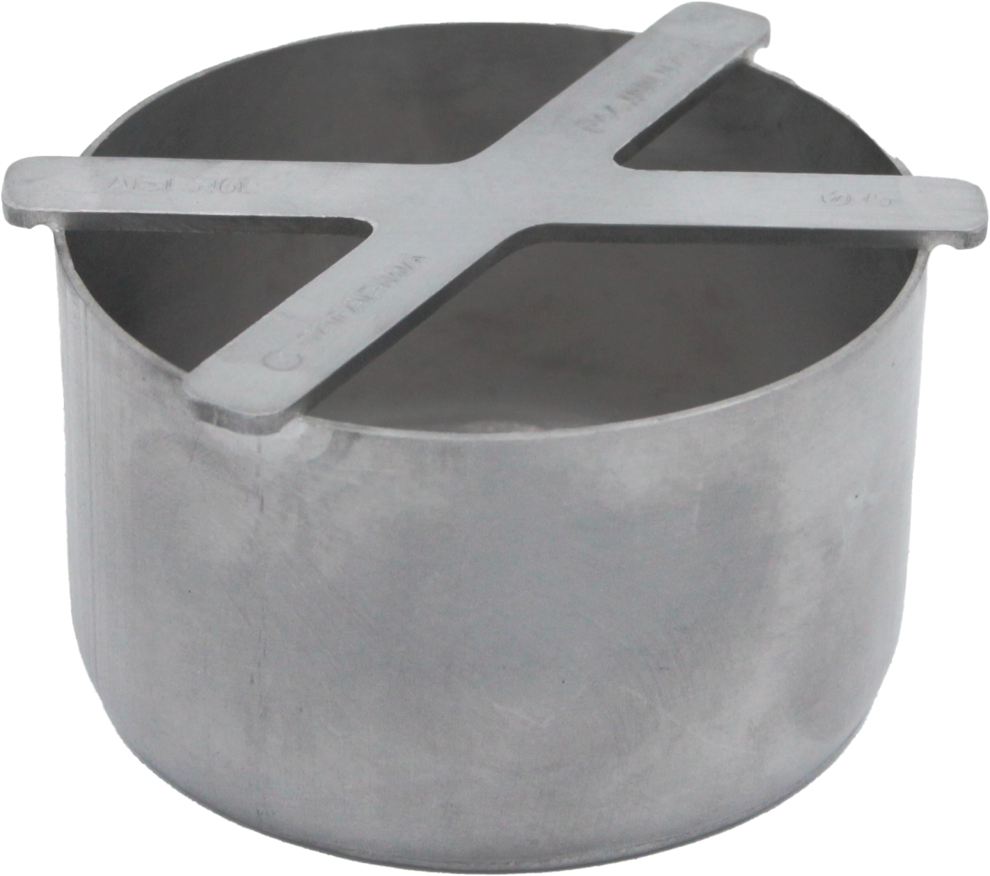 Заглушка — изображение 3