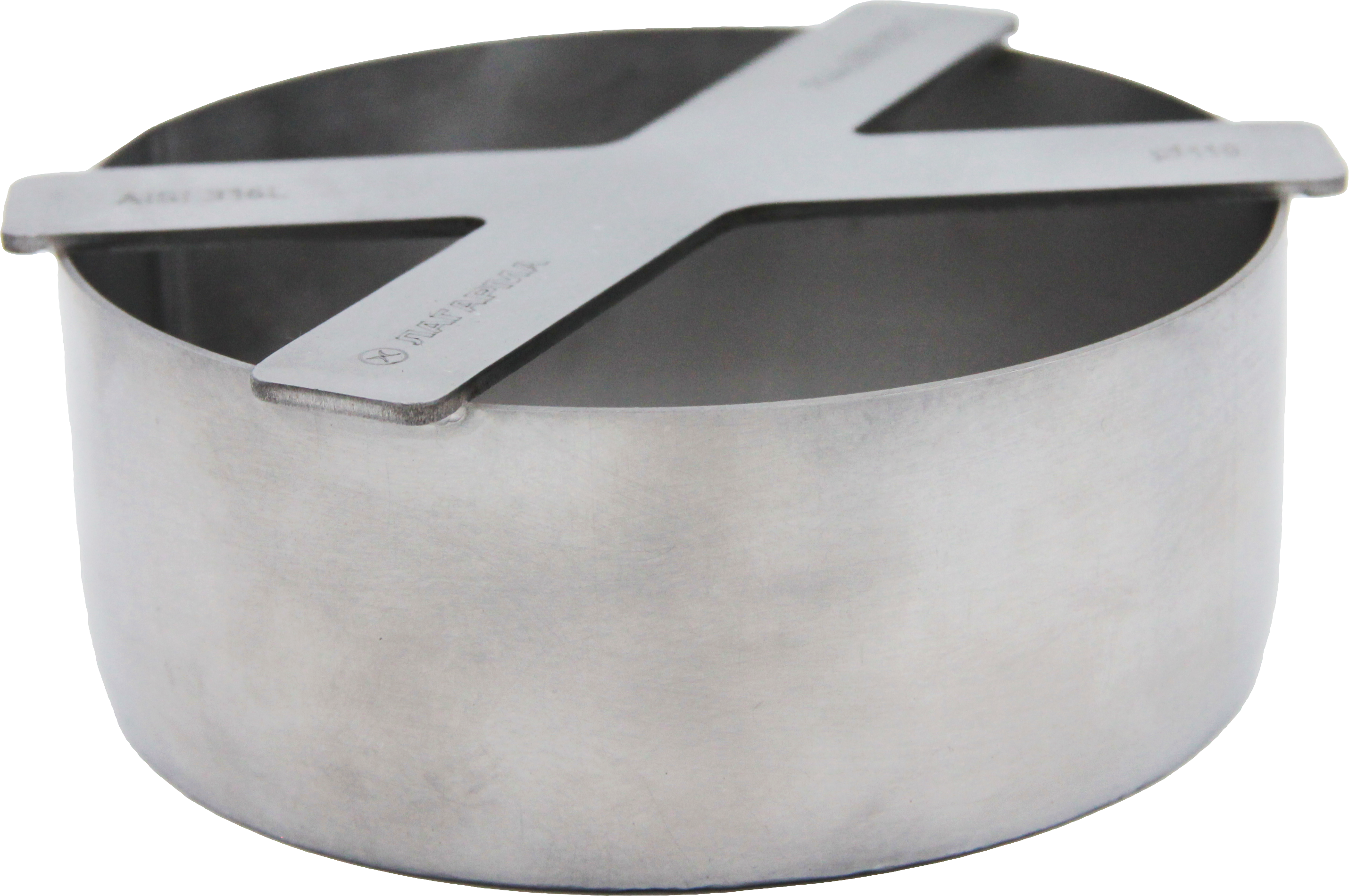 Заглушка — изображение 2