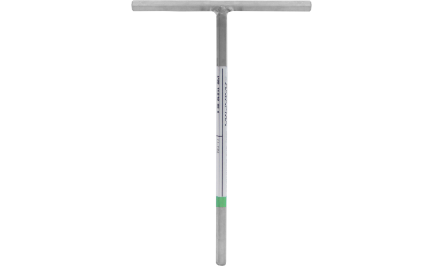 Ключ шестигранный для сифона