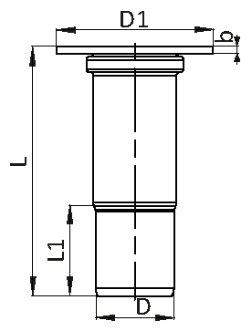 Чертеж