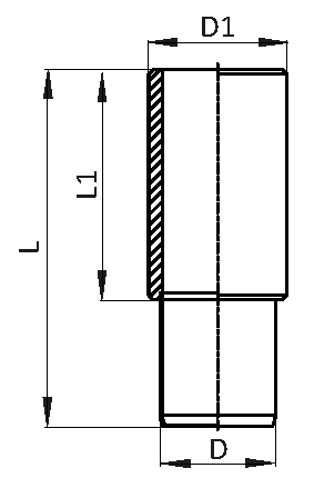 Чертеж